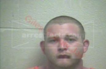 Evan Anthony Morris