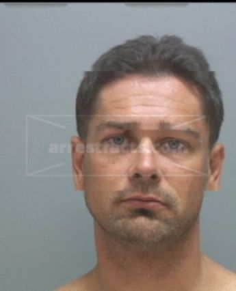 Collin Andrew Currie