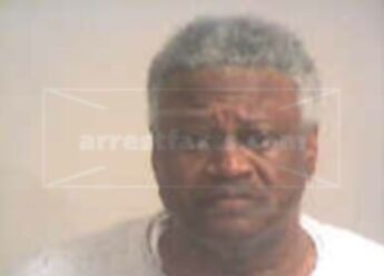 Lester Robertsjr