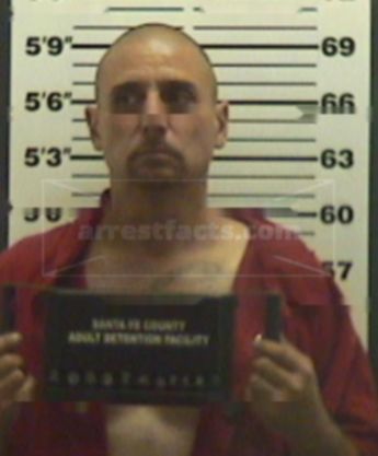 Michael S Valencia