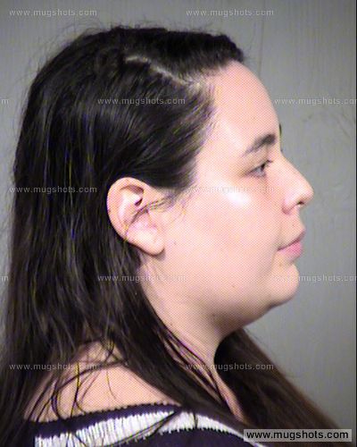 Gianna Michelle Wardell