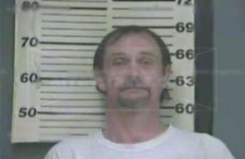 David Hoyt Price