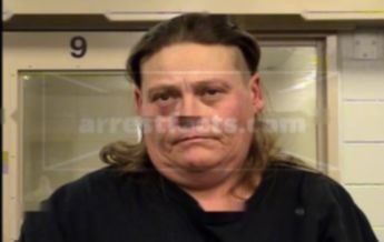Laurie Lorraine Hall