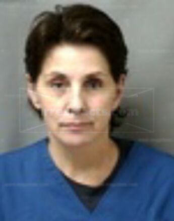 Veronica Renee Hiatt
