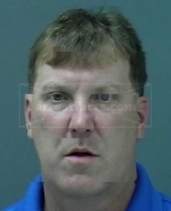 Jason Brent Johnson