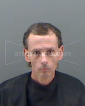 Michael Scott Bachman
