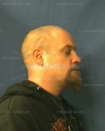 Christopher Ad Baker