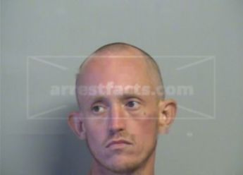 David L Harp Jr.