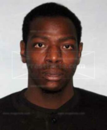 Maurice Isaih Percell