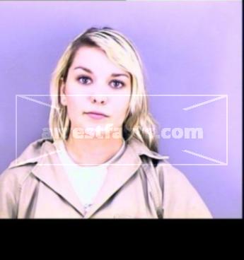 Tieler Paige Abney
