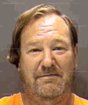 Edward Bruce Maynard
