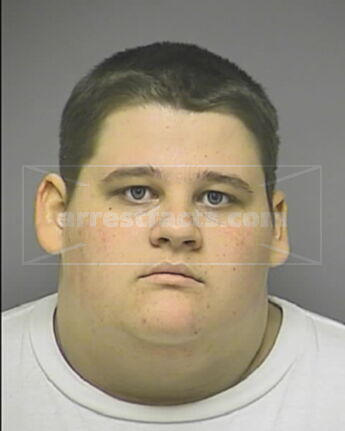 Chad Lee Dufresne