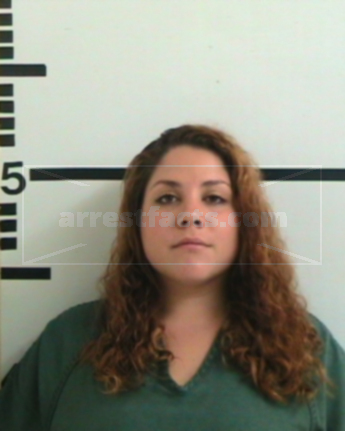 Tracie Renee Griffin