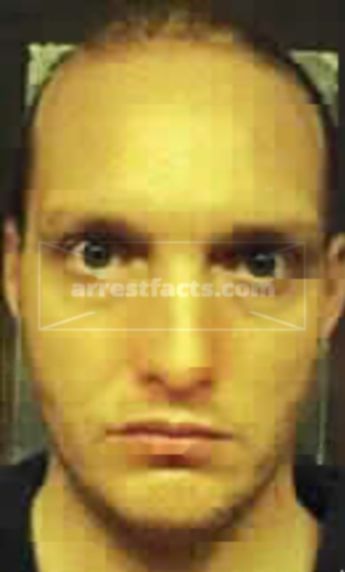 Patrick Nelson Abbott