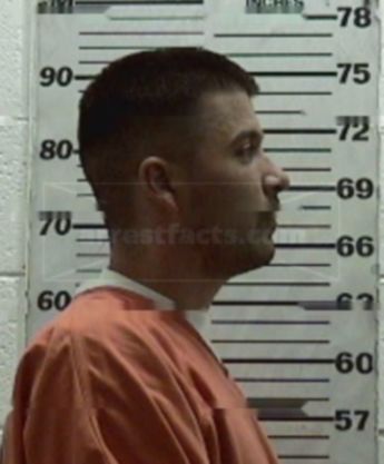 Joshua Adam Lopez