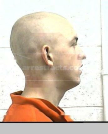 Zachary T Bambrough