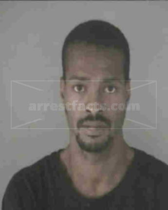 Shelton Lamar Rogers