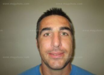 Michael Wayne Hutchins