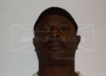 Derrick Glen Crayton