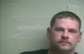 Roger Chris Tungate