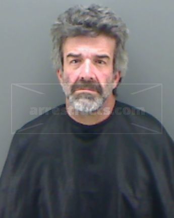 Thomas Raymond Dillard