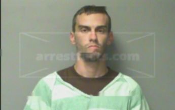 Adam Douglas Cross