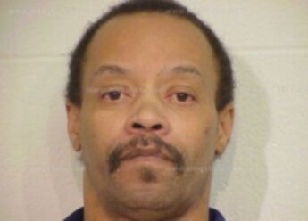 Lewis Harold Williams
