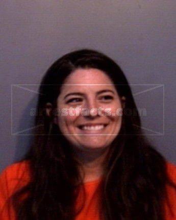 Brandy Tarver Edmonds