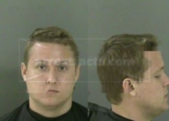 Krisztian Vonboross Toth