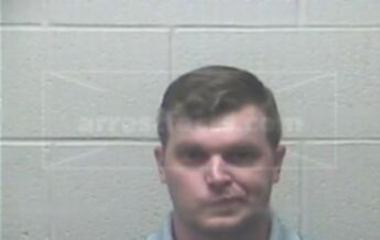 Jeremy Adam Whitcomb
