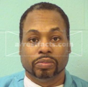 Kendrick H. Ingram Sr.