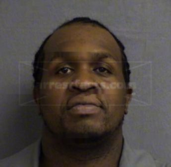 Brookes Anthony Newton