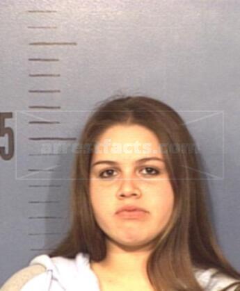 Kala Diane Boggess