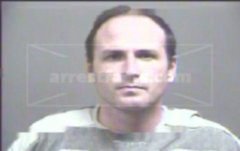 Travis Aaron Matthews