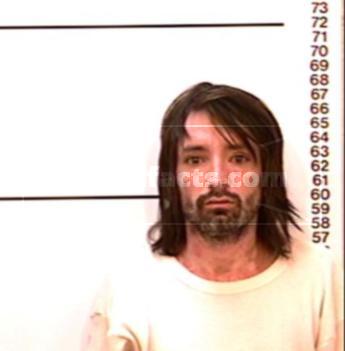 Michael Rodriguez