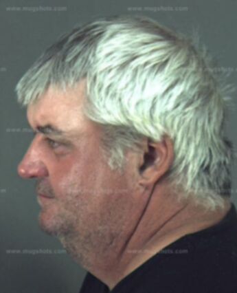 Clyde Edmond Brooks