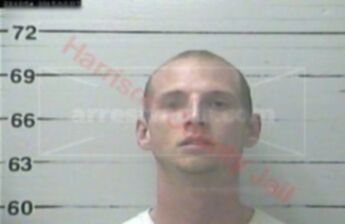 Jeromy Lamar Gabbard
