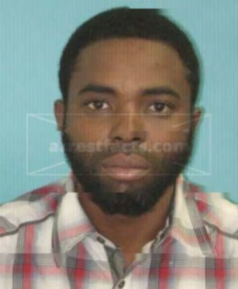 Marcell Glen Lee Morrison