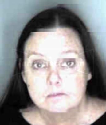 Sherry L Newton
