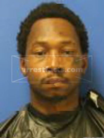 Nickcos Lamont Smith
