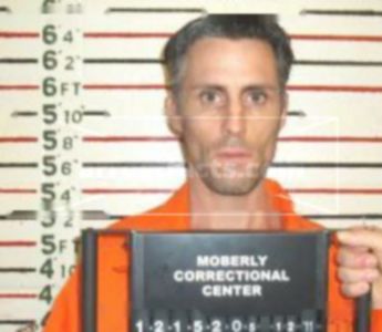 Anthony Alexander Silverwood