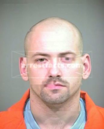 Jason Hubert Bonnell