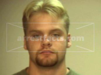 William Robert Faurie