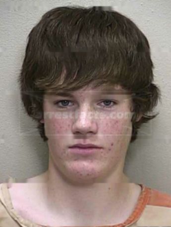 Conner C Craggs