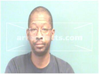 David Burton Johnson