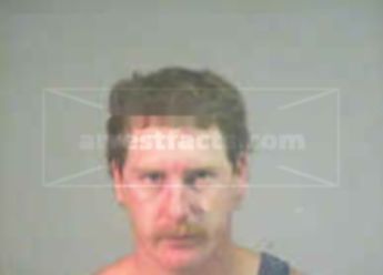 Andrew J. Mcdivitt