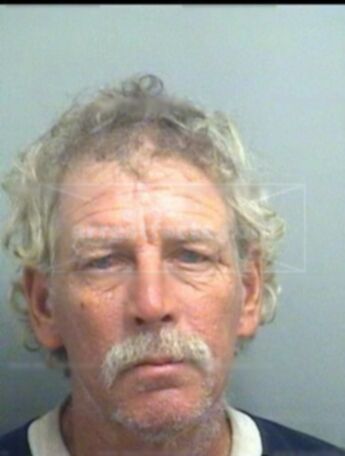 Douglas Charles Schaab