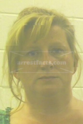 Suzanne Bailey Helms