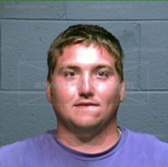 James Roy-Glenn Massey