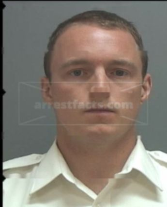Austin Stirling Campell